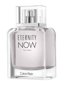 Calvin Klein Eternity Now EDT 50 ml