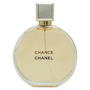 Chanel Chance EDT 100 ml