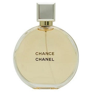Chanel Chance EDT 100 ml