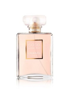 Order Chanel Coco Mademoiselle in Lagos, Nigeria - Perfume Best Buy