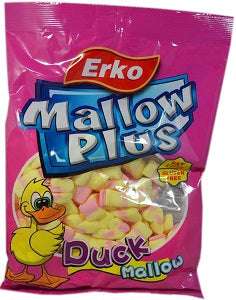 Erko Mallow Plus Duck Mallow 175 g