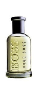 Hugo Boss Boss EDT 100 ml