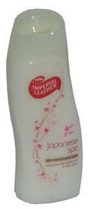 Imperial Leather Bath Cream Japanese Spa 250 ml