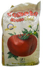 Royal Stallion Tomato Aroso Gold Parboiled Rice 10 kg