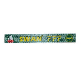 Swan 777 Perfumed Incense Agarbatis x25