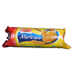 Britannia Marie Gold Tea Time Biscuit 150 g