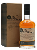 Glen Garioch Highland Single Malt Scotch Whisky Aged 12 Years 70 cl