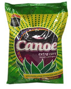 Canoe Extra Care Detergent Color Aloe Vera 1.8 kg