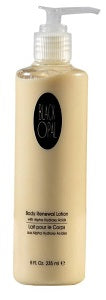 Black Opal Body Renewal Lotion 235 ml
