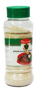 Nora Steak & Chop Seasoning 150 g