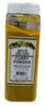 Spice Deluxe Curry Powder 454 g