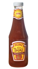 Heinz Thai Sweet Chilli Sauce 240 g