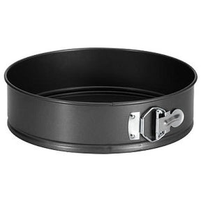 Baker's Secret Springform Pan 25 x 7 cm