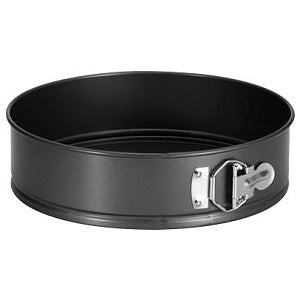 Baker's Secret Springform Pan 25 x 7 cm