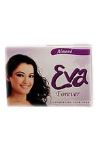 Eva Complexion Care Soap Forever 150 g x6