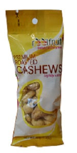 Reelfruit Cashew Nut 40 g