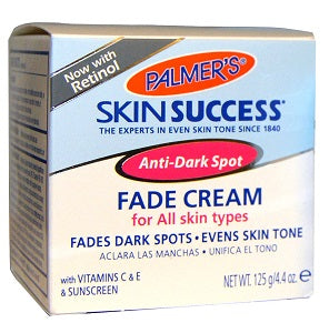 Palmer's Skin Success Eventone Fade Cream 125 g