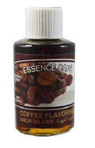 Arome 3 Lions Essence Coffee Flavouring 30 ml