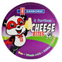 Emborg Cheese Bites 140 g 8 Portions