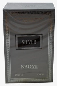 Naomi Silver Pour Homme EDT 100 ml