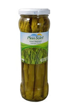 Plein Soleil Green Asparagus 330 g