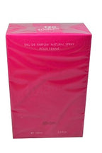 Ted William Affection EDP 100 ml