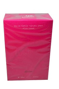 Ted William Affection EDP 100 ml