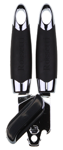 Rossetti 3 Way Can Opener 4035