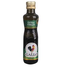 Gallo Extra Virgin Olive Oil 250 ml