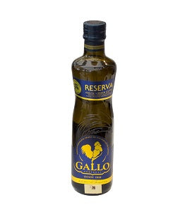 Gallo Extra Virgin Olive Oil 500 ml