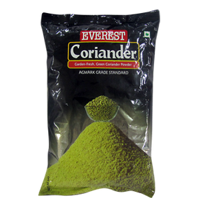 Everest Coriander Power 100 g