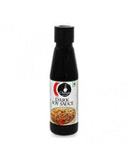 Ching's Secret Dark Soy Sauce 220 g