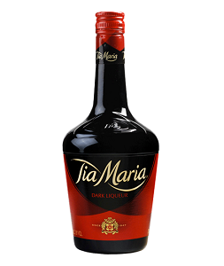 Tia Maria Dark Liqueur 70 cl