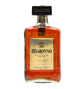 Disaronno Originale Italian Liqueur 70 cl