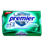 Premier Soap Cool Fresh Blast 110 g