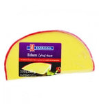 Emborg Edam Cheese Portion 200 g