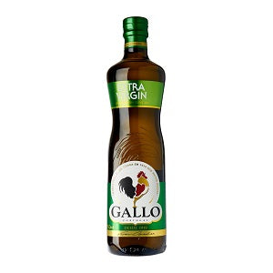 Gallo Extra Virgin Olive Oil 750 ml