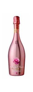 Bottega Petalo Rose Manzoni Moscato 75 cl