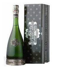 Segura Viudas Brut Reserva Heredad Cava 75 cl