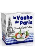 La Vache Feta Cheese 500 g