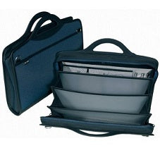 Buy Snopake Zipgrip Organizer in Nigeria | Filing & Storage | Supermart ...