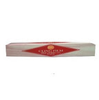 Precious Cling Film 30 x 20 mm