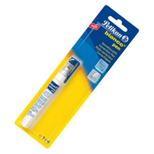 Pelikan Correction Pen