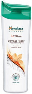 Himalaya Damage Repair Protein Shampoo 200 ml