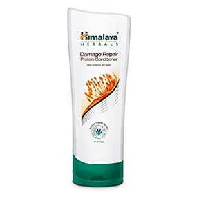 Himalaya Damage Repair Protein Conditioner 200 ml