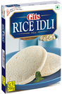 Gits Rice Idli Mix 200 g