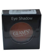 Glam's Eyeshadow Flame