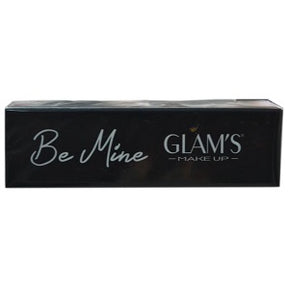 Glam's Lipstick Be Mine Remember Me