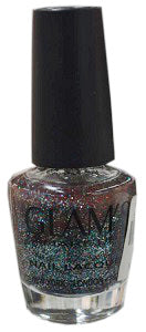 Glam's Nail Polish Dance Floor 54
