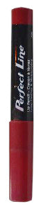 Glam's Perfect Line Lip Pencil Love 739